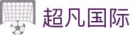 超凡国际 - 超凡国际官网 - 《线路检测中心》
